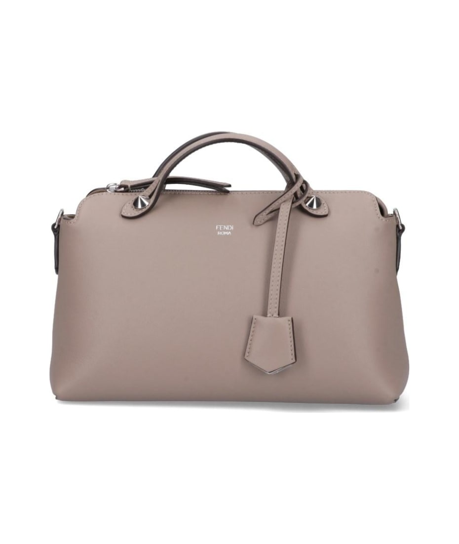 Fendi 'by The Way' Hand Bag | italist