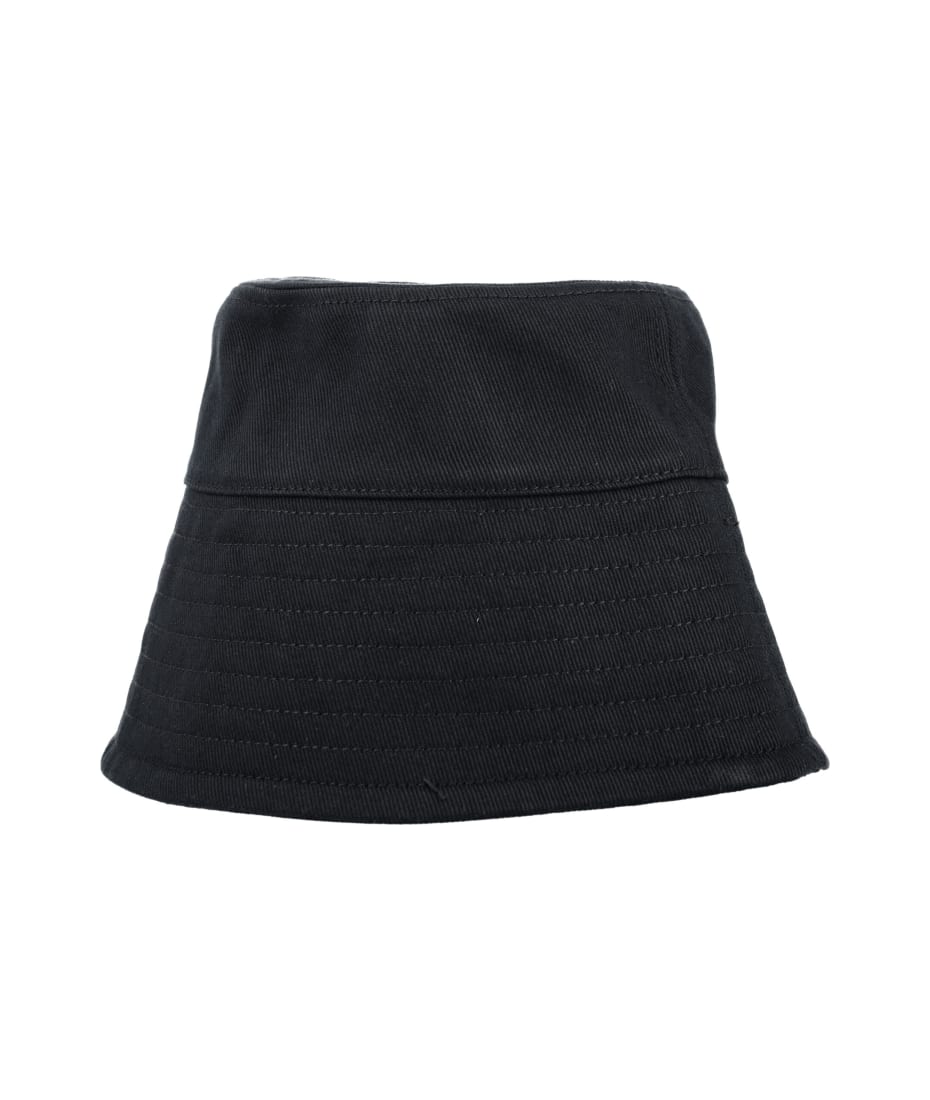 ハット PATOU FW24 BUCKET HAT (AC027 0132999B) Patou Bucket Hat | italist