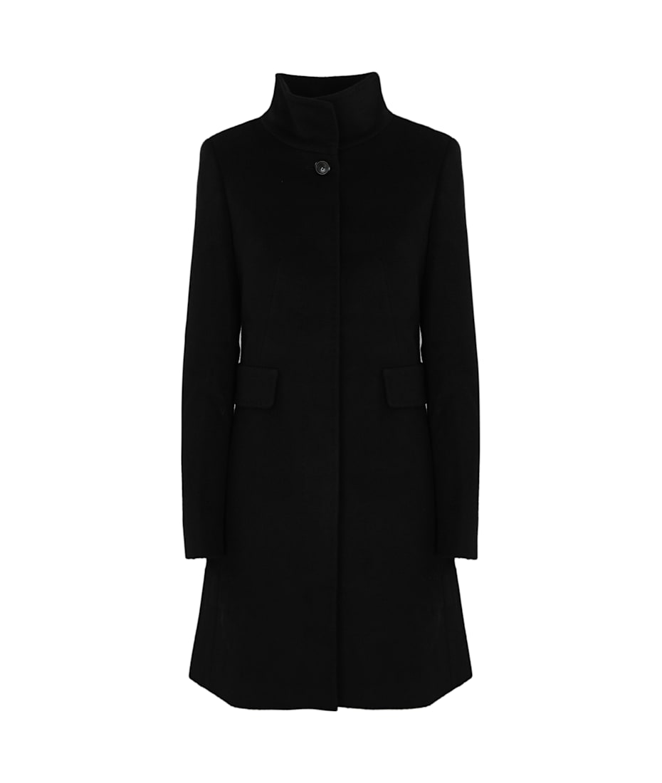 max mara agnese coat