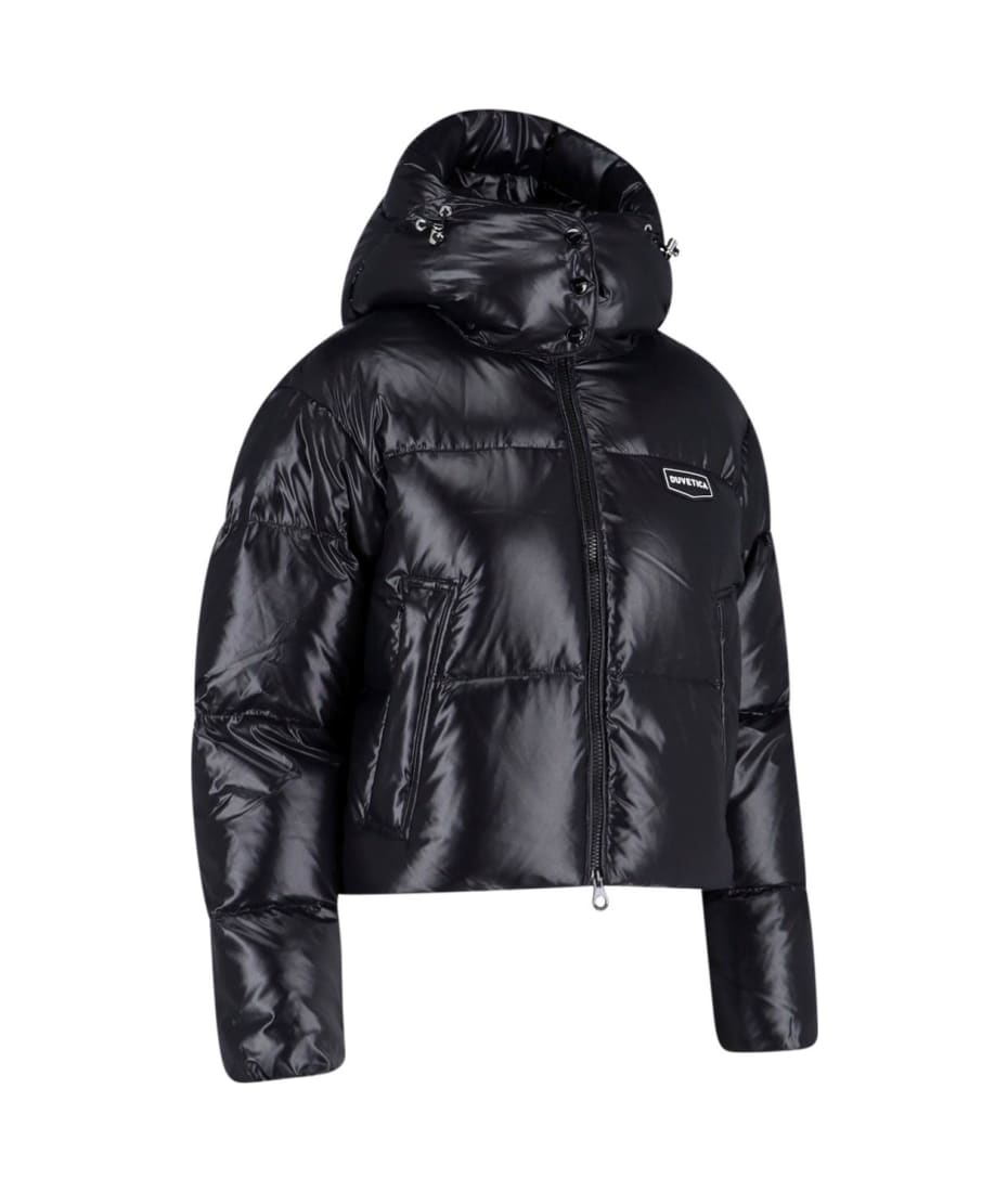 Down Jacket 'diadema S'