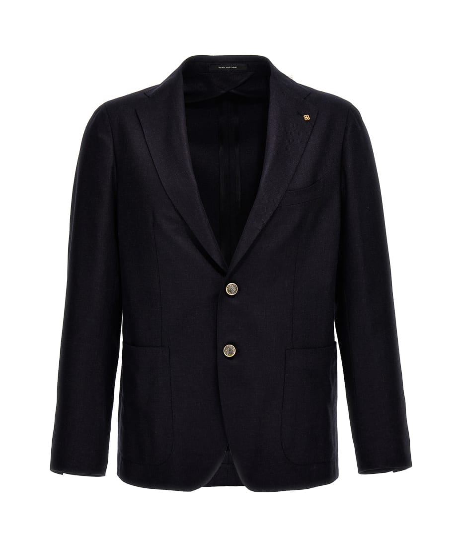 Tagliatore 'montecarlo' Blazer | italist