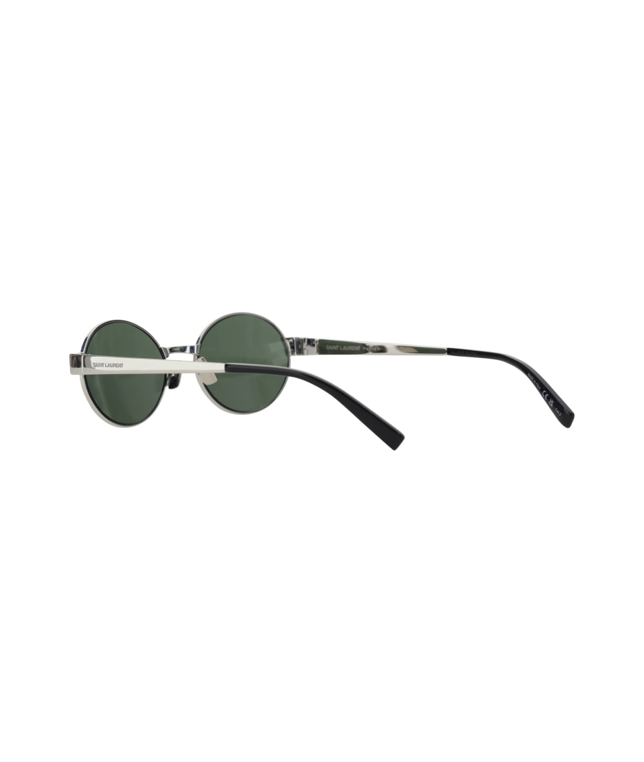 ◆Saint Laurent◆ SL692 001 55 888290916697 Saint Laurent SL 692 Sunglasses | Shopbop