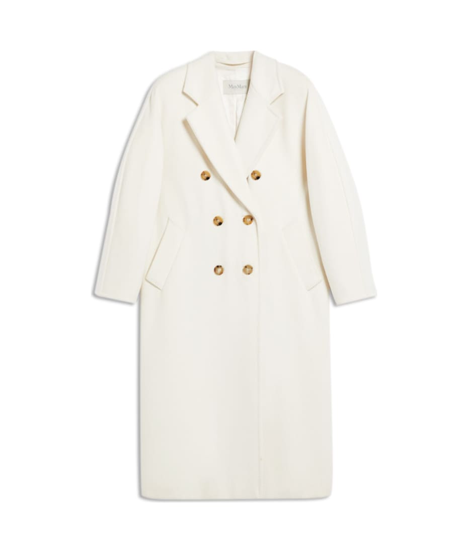 【送料&関税込】madame Puffer Jacket Max Mara Max Mara ''madame'' Puffer Jacket | italist
