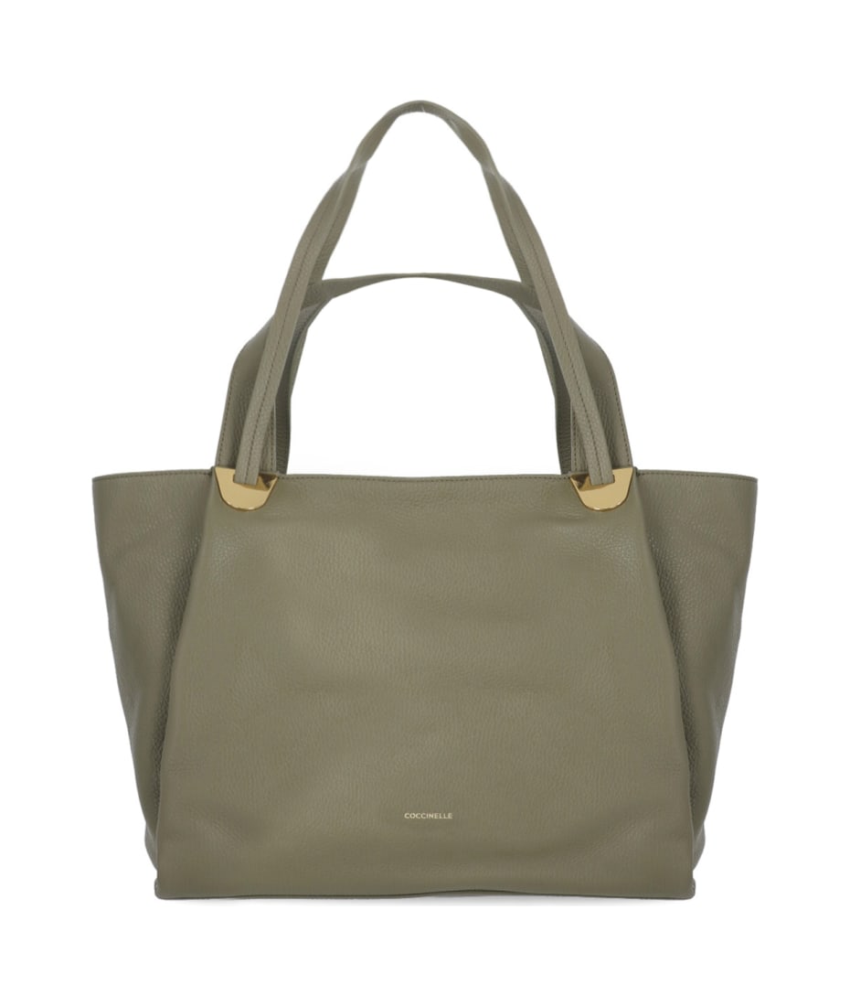 Coccinelle Oliver Bag | italist