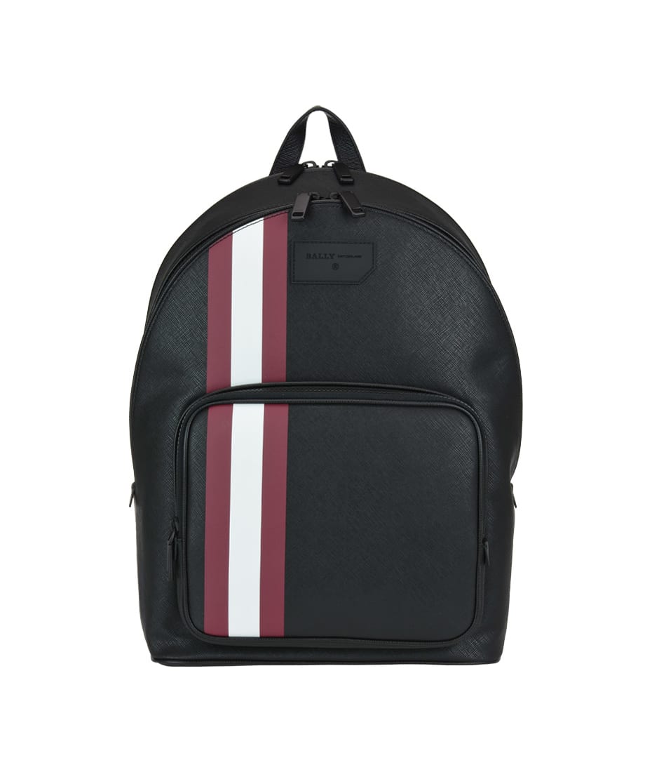 Bally discount sarkis backpack