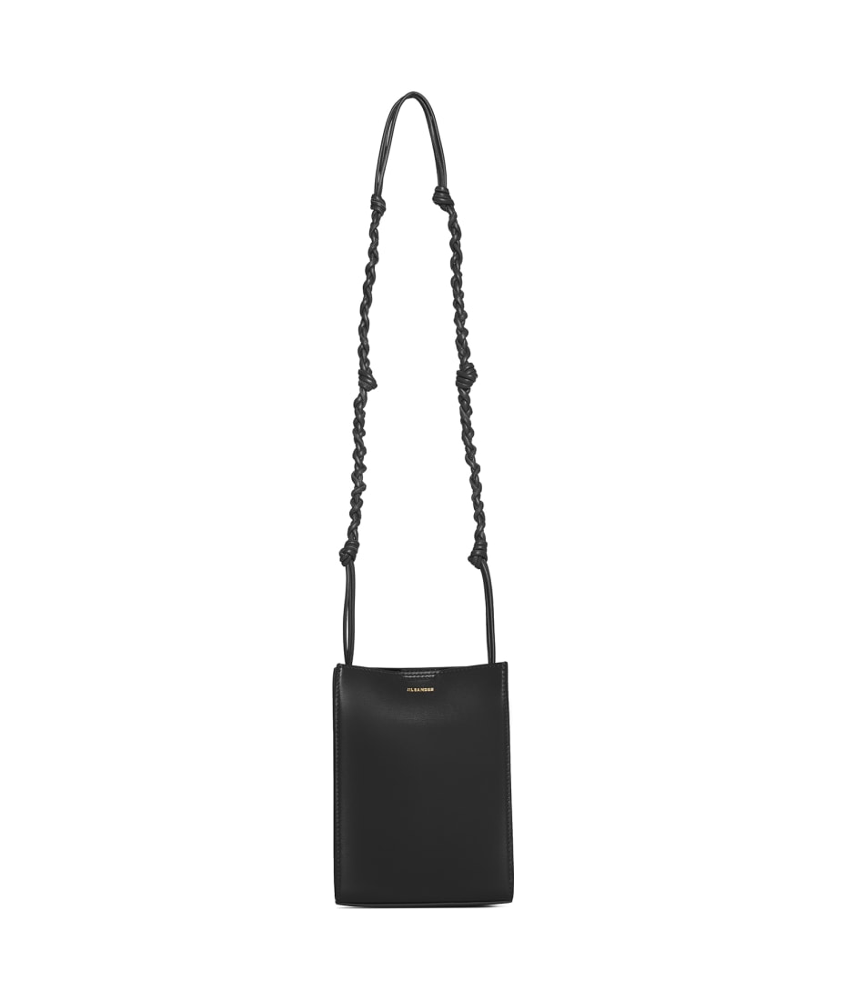 Jil Sander Shoulder Bag | italist