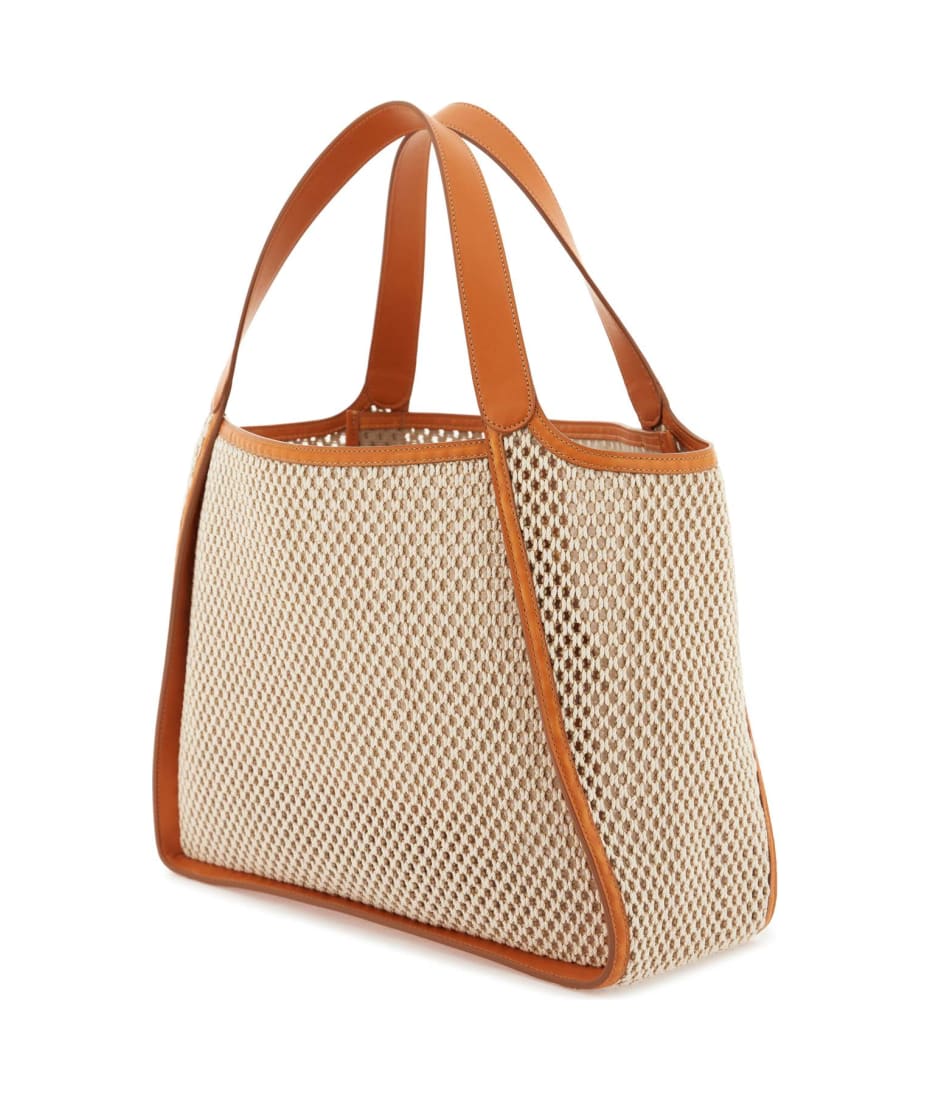 Stella McCartney Tote Bag | italist