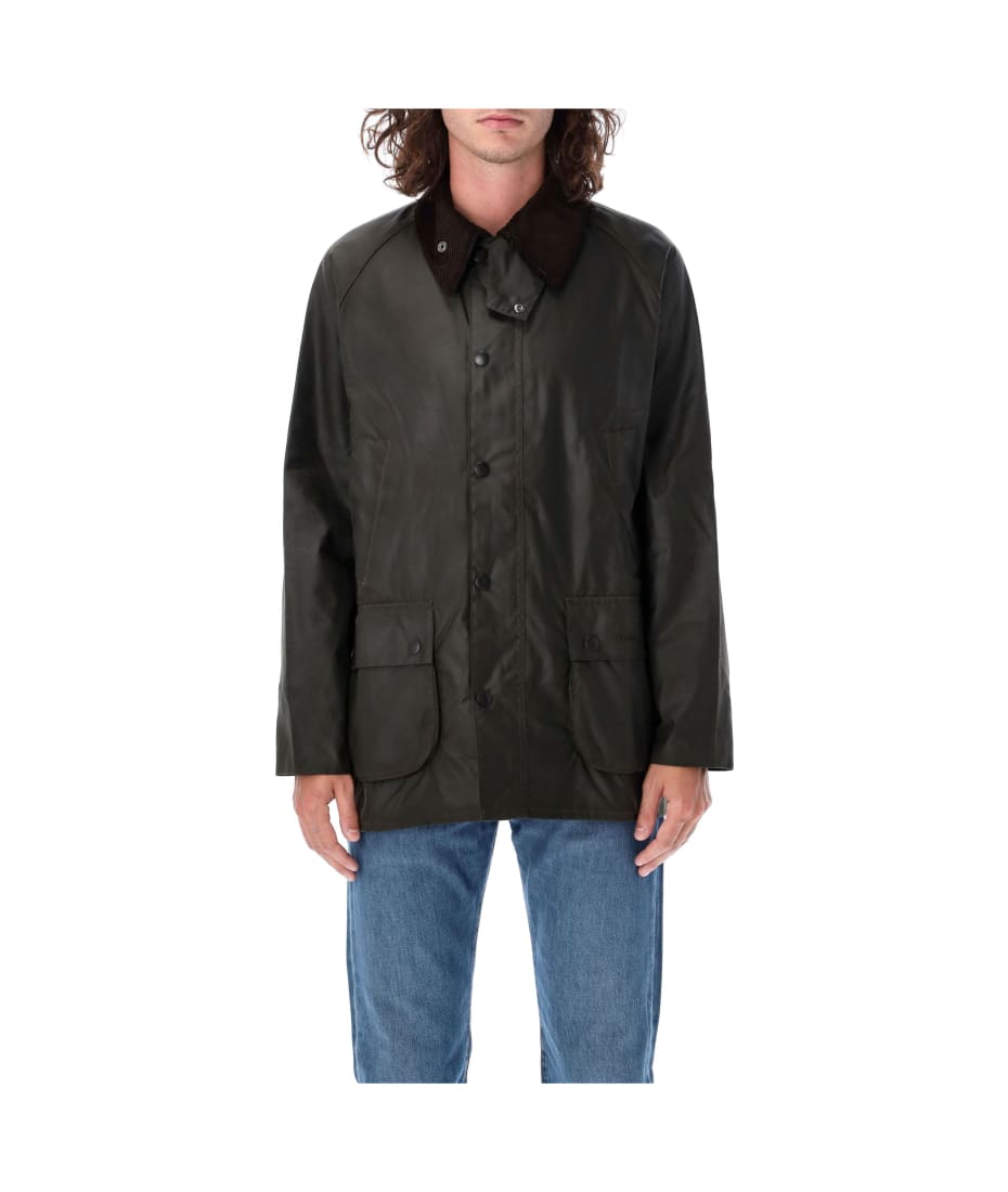 Barbour equestrian bedale jacket online