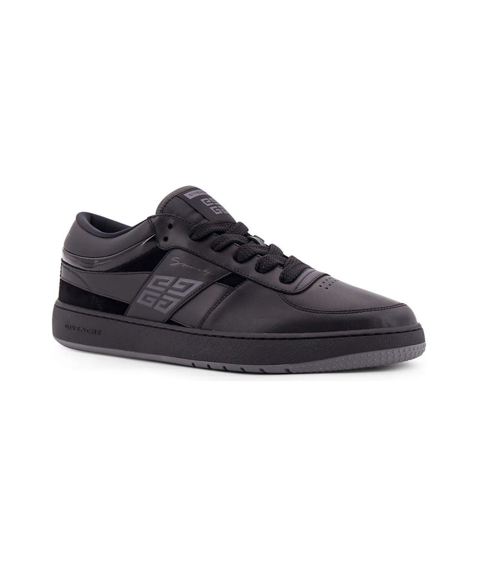 GIVENCHY*優雅なスタイルを*モノグラム72 Gムーブ スニーカー 三越伊勢丹 | GIVENCHY/ジバンシィ_women通販 | Gムーブ