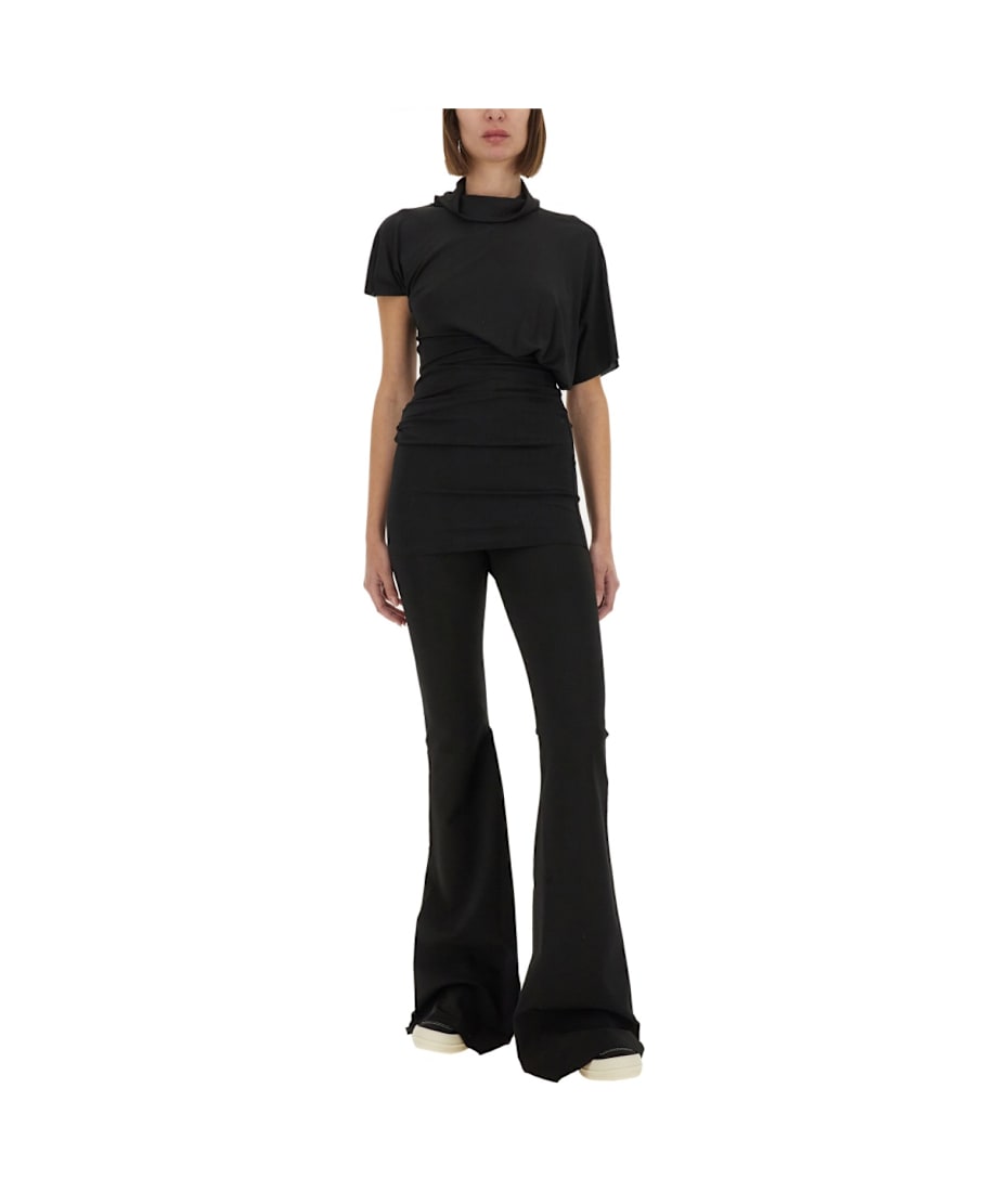 Rick Owens Lilies Top 