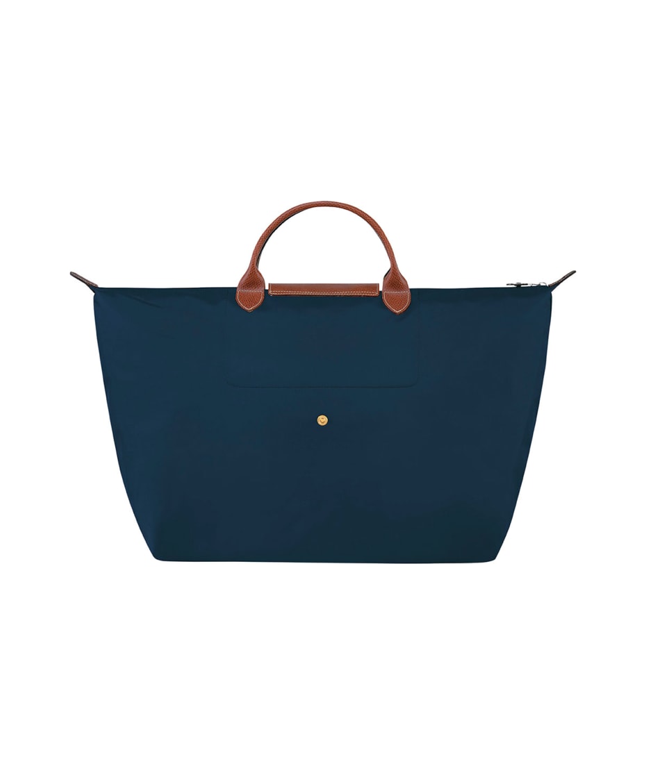 Longchamp Travel Bag S | italist