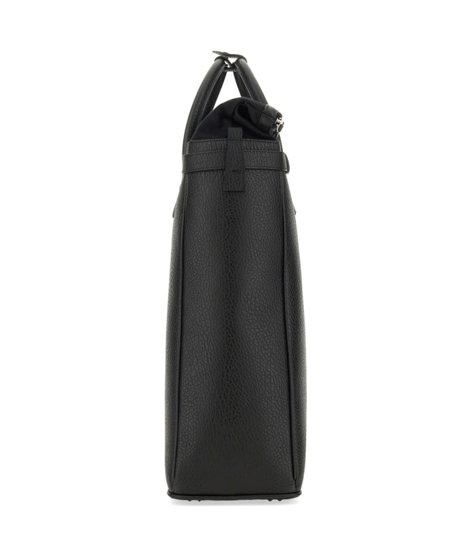 Maison Margiela 5ac Daily Vertical Bag | italist