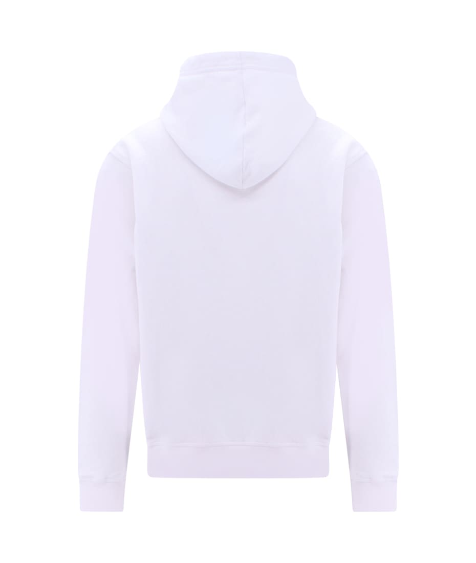 Dsquared2 One Life Sweatshirt | italist