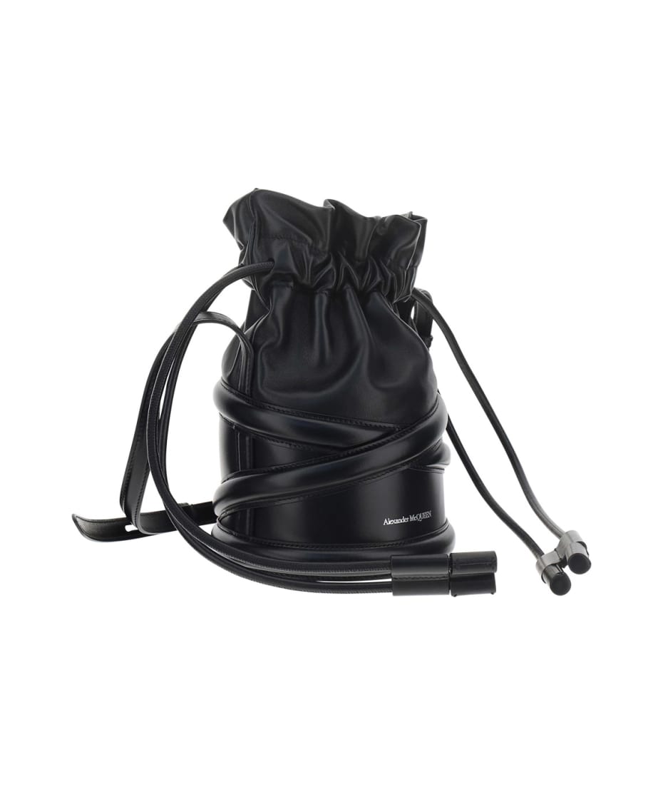 Alexander McQueen Shoulder Bag | italist