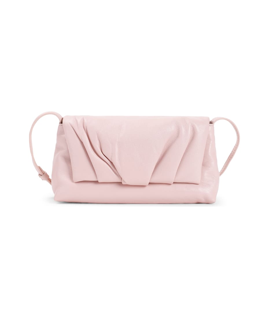 ドリス ヴァン ノッテン Dries Van Noten Pillow Shoulder Bag Pillow Shoulder Bag | DRIES VAN NOTEN | elysewalker