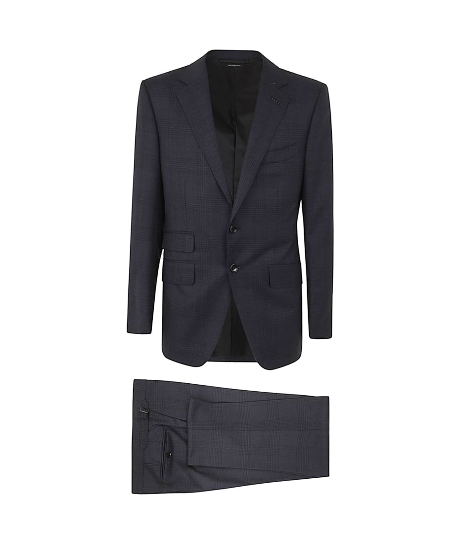 Tom Stretch Of Wales O`connor Suit | italist, ALWAYS LIKE A SALE