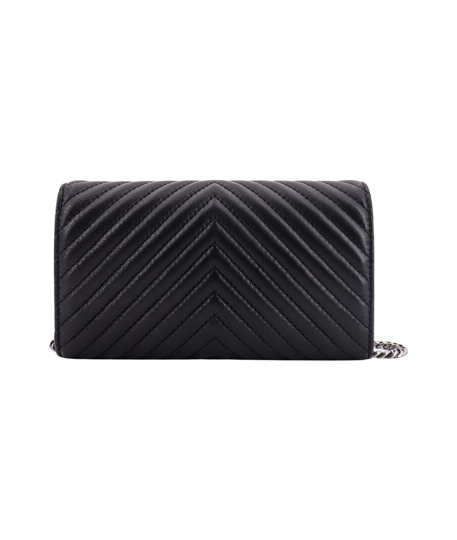 Pinko 'love One' Wallet | italist