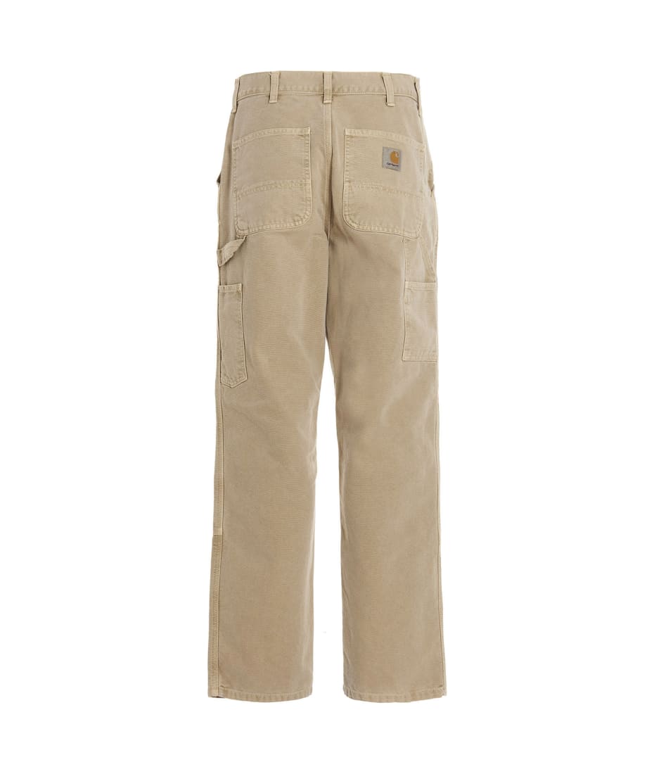 Carhartt 'double Knee Pants | italist