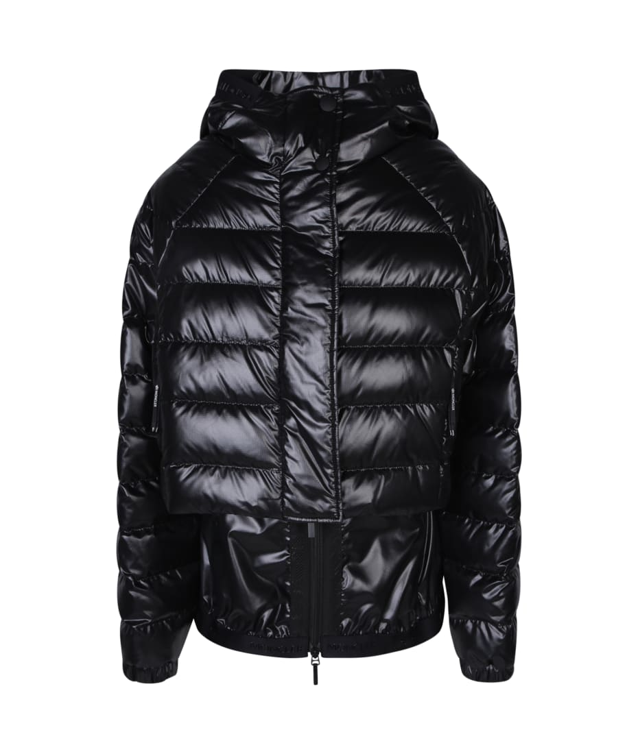 Moncler Criseide Jacket | italist
