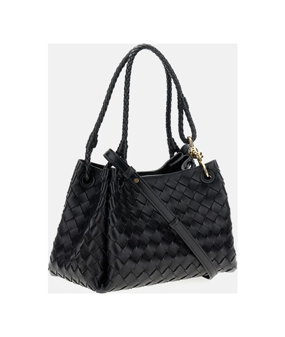 Bottega Veneta Parachute Bag | italist