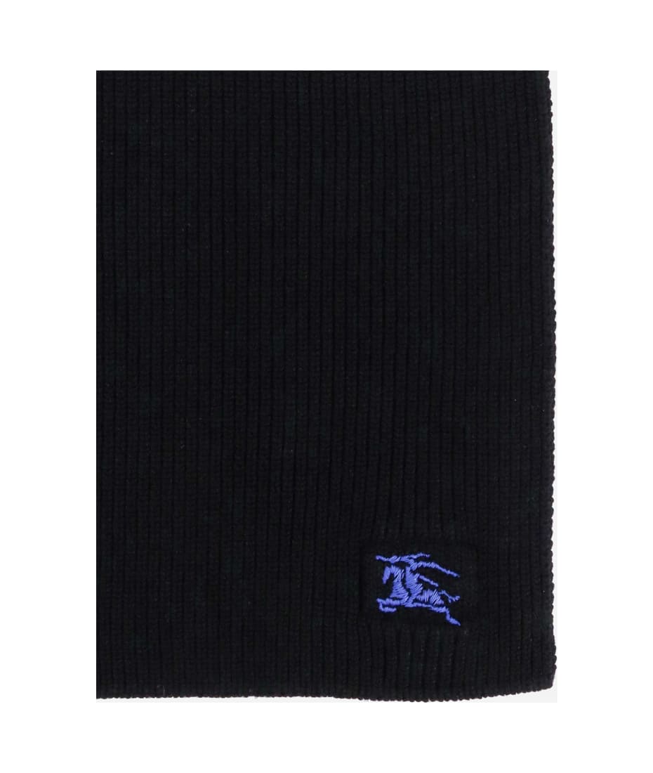 Burberry Scarf | italist