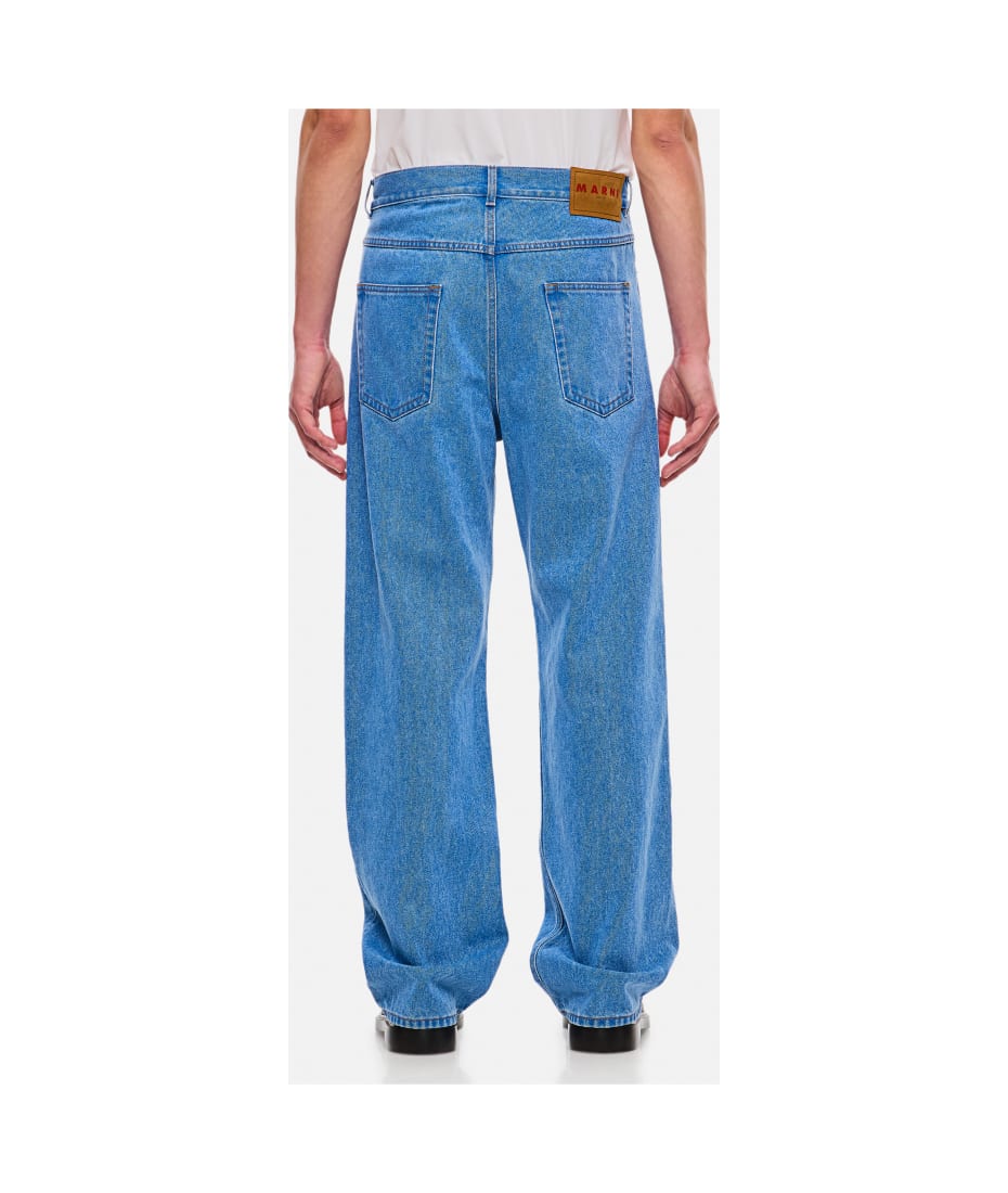 Marni Jeans | italist