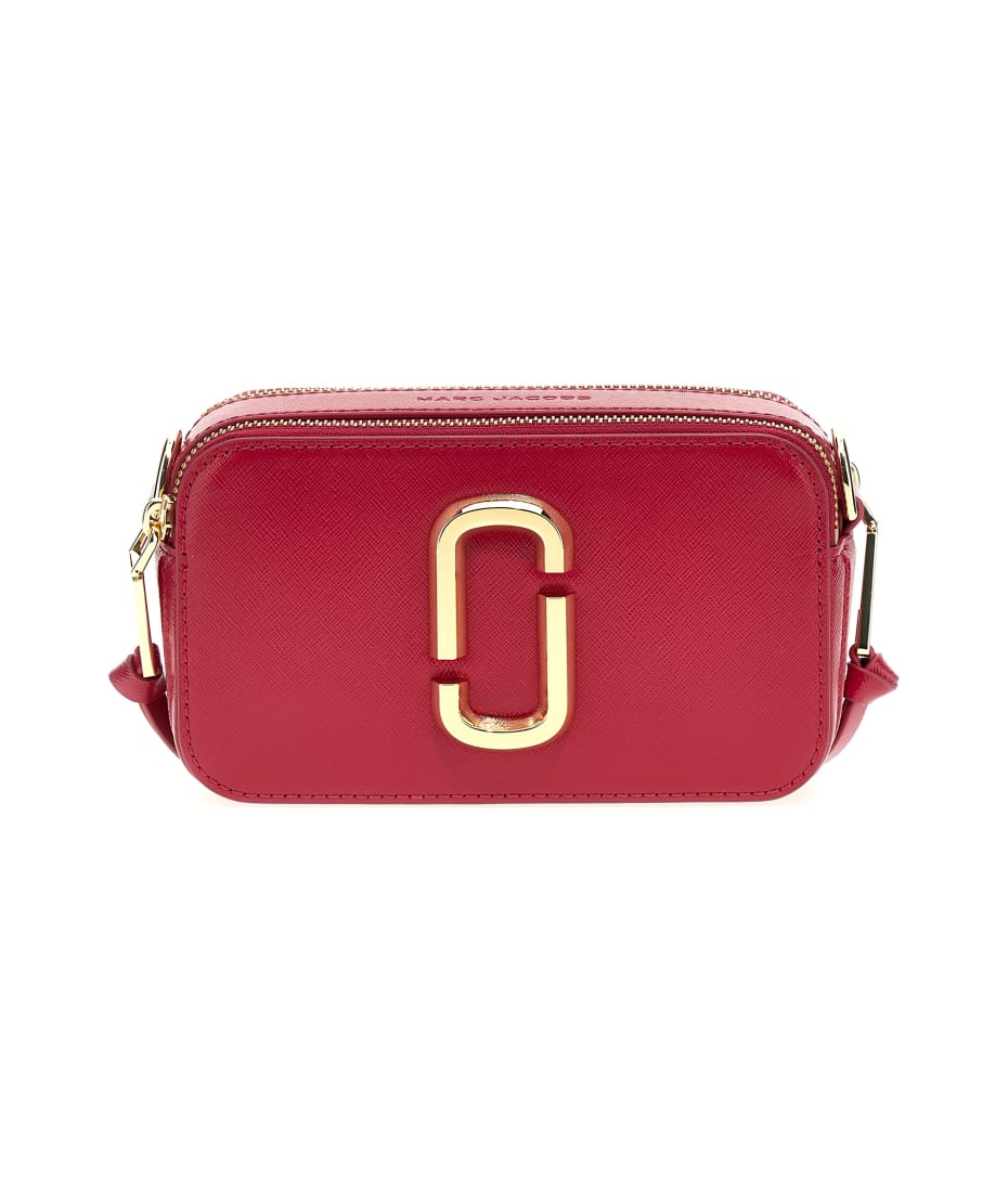 marc jacobs snapshot crossbody sale