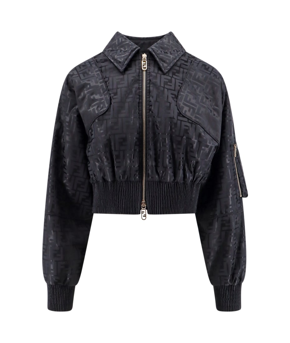 ジャケット FENDI JACKET (FJ7454AXAU F0GME) s-l400.jpg