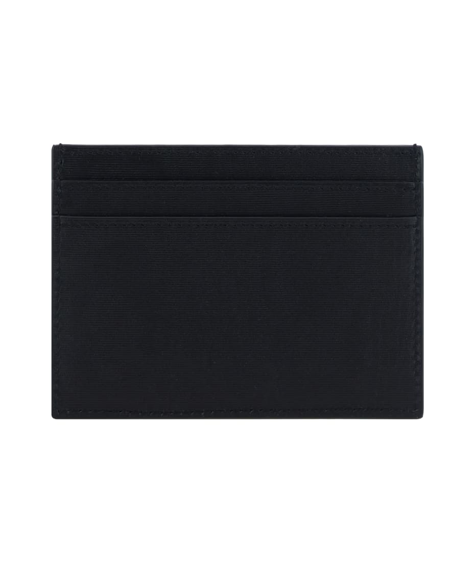 Saint Laurent Ysl Card Holder | italist