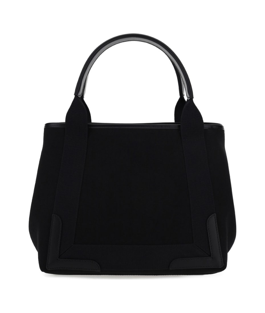 Balenciaga Tote Bag | italist
