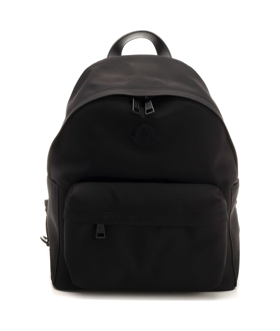 Moncler 'new Pierrick' Backpack | italist