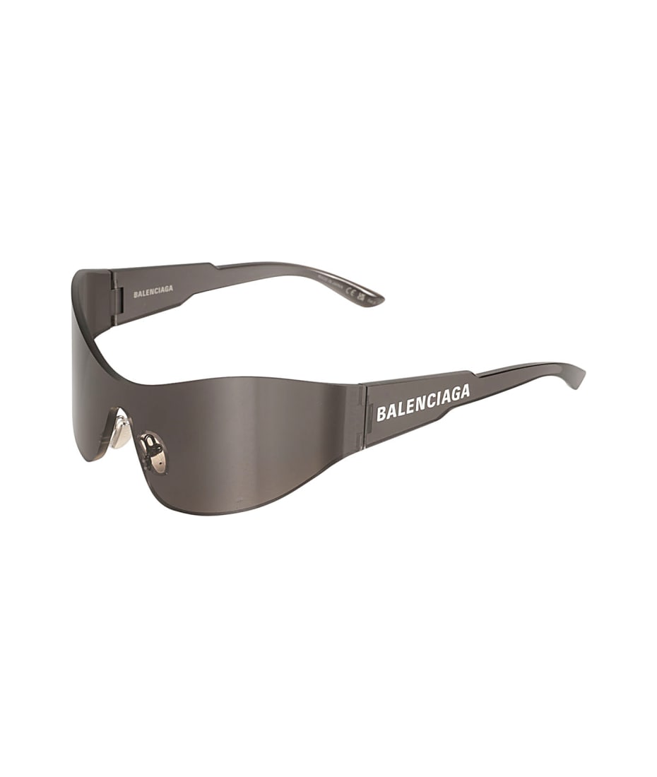 Balenciaga Eyewear Mono Cat 2.0 Sunglasses サングラス 通販