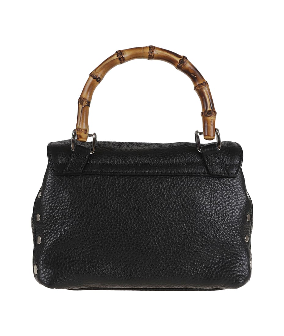Zanellato Postina Daily Bamboo Baby | italist