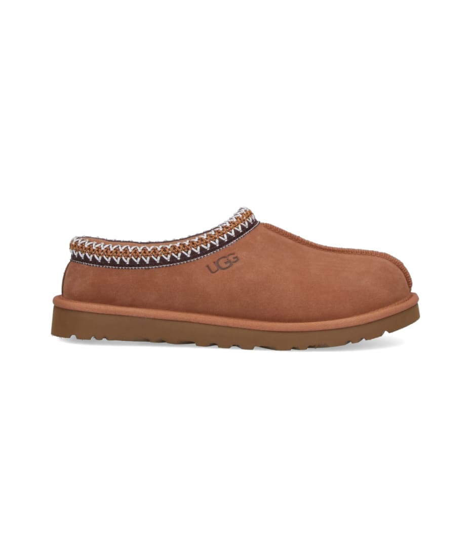 サンダル・ミュール UGG TASMAN MULES UGG Mules 'tasman' | italist
