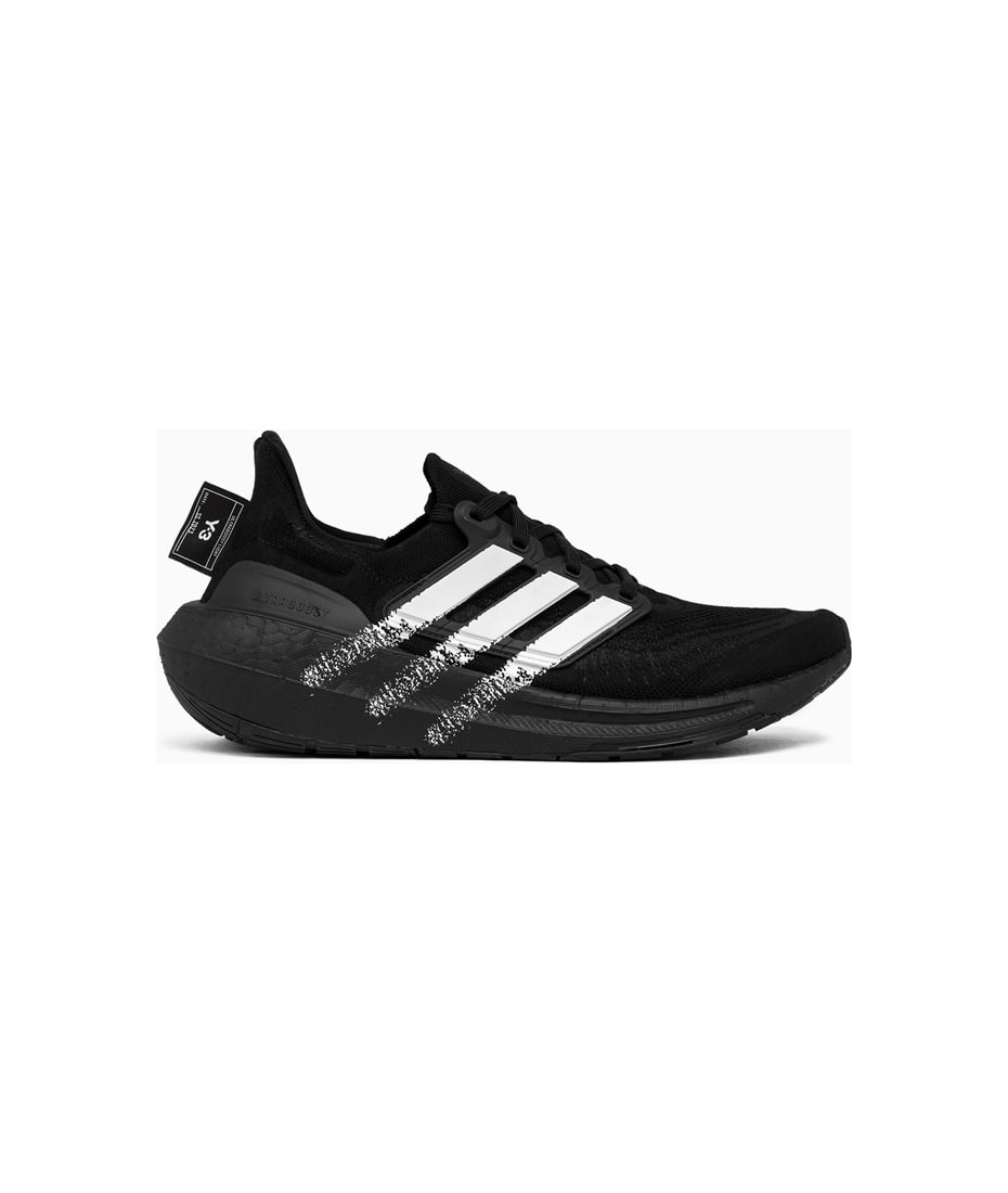 Adidas Y-3 Ultraboost Light Sneakers If2347 | italist, ALWAYS LIKE 