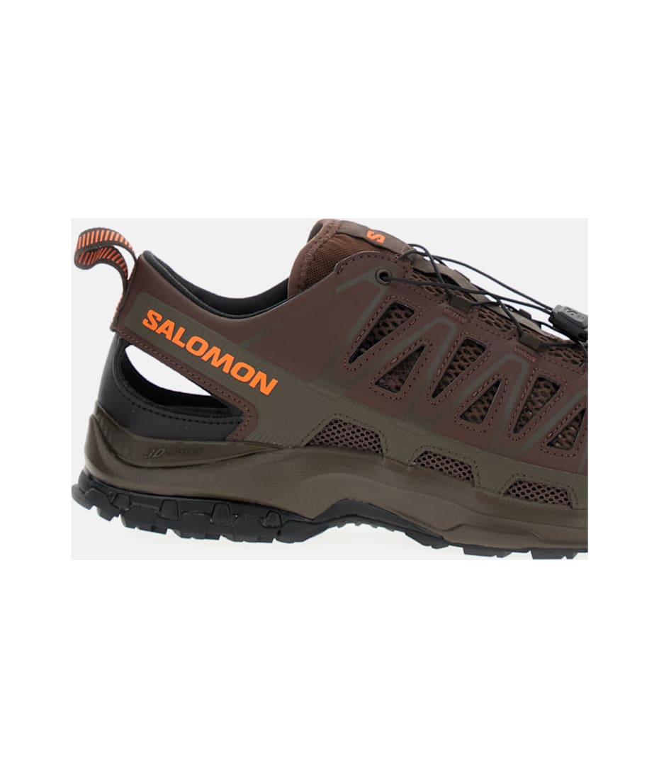 Salomon Xa Pro 3d Amphib | italist