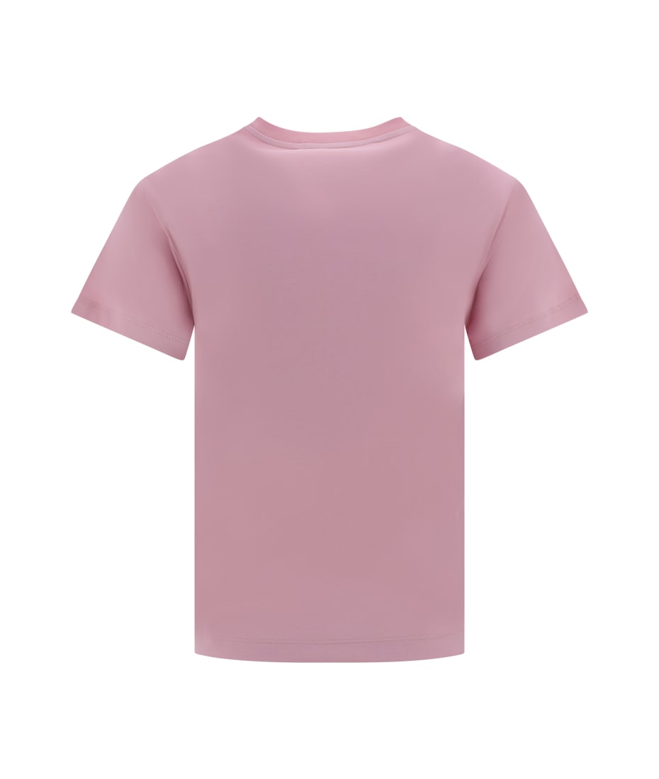 Valentino T-shirt | italist