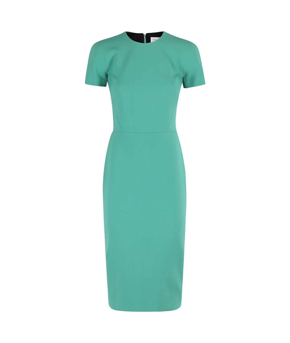 Victoria Beckham Dress | italist