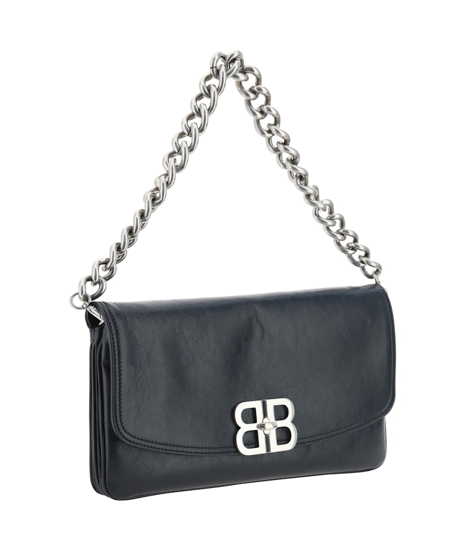 Balenciaga Shoulder Bag | italist