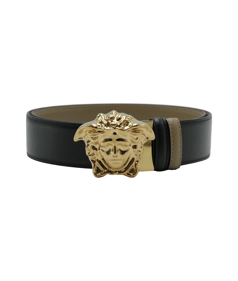 VERSACE COLLECTION ベルト 90_1017092-