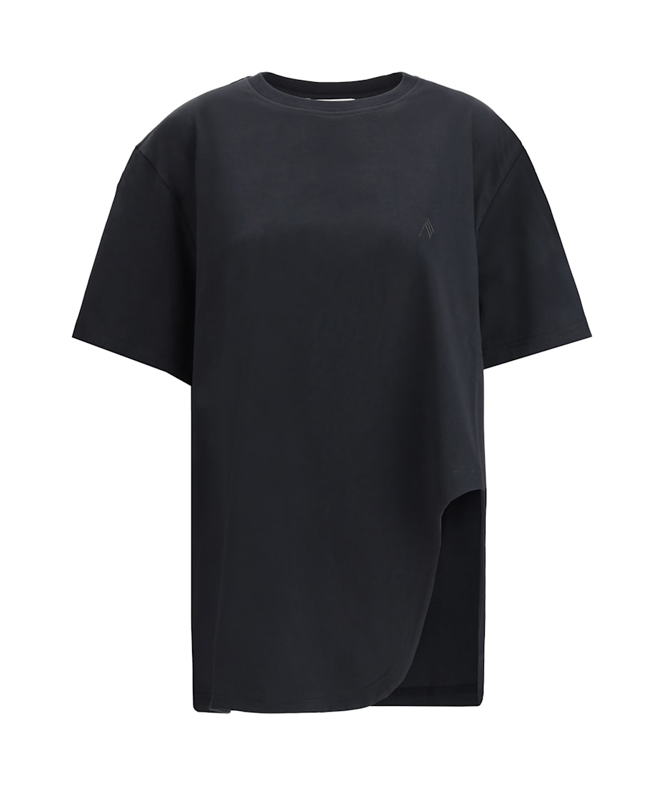 The Attico T-shirt | italist