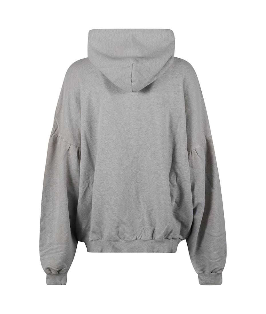Balenciaga Be Kind Hoodie | italist