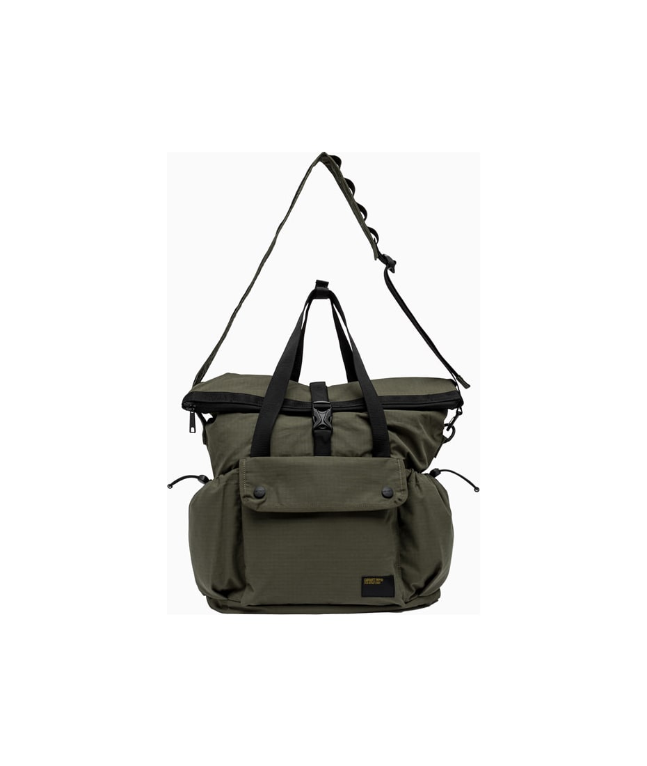 【送料&関税込】Carhartt Haste Tote Bag Carhartt Wip Haste Tote Bag | italist