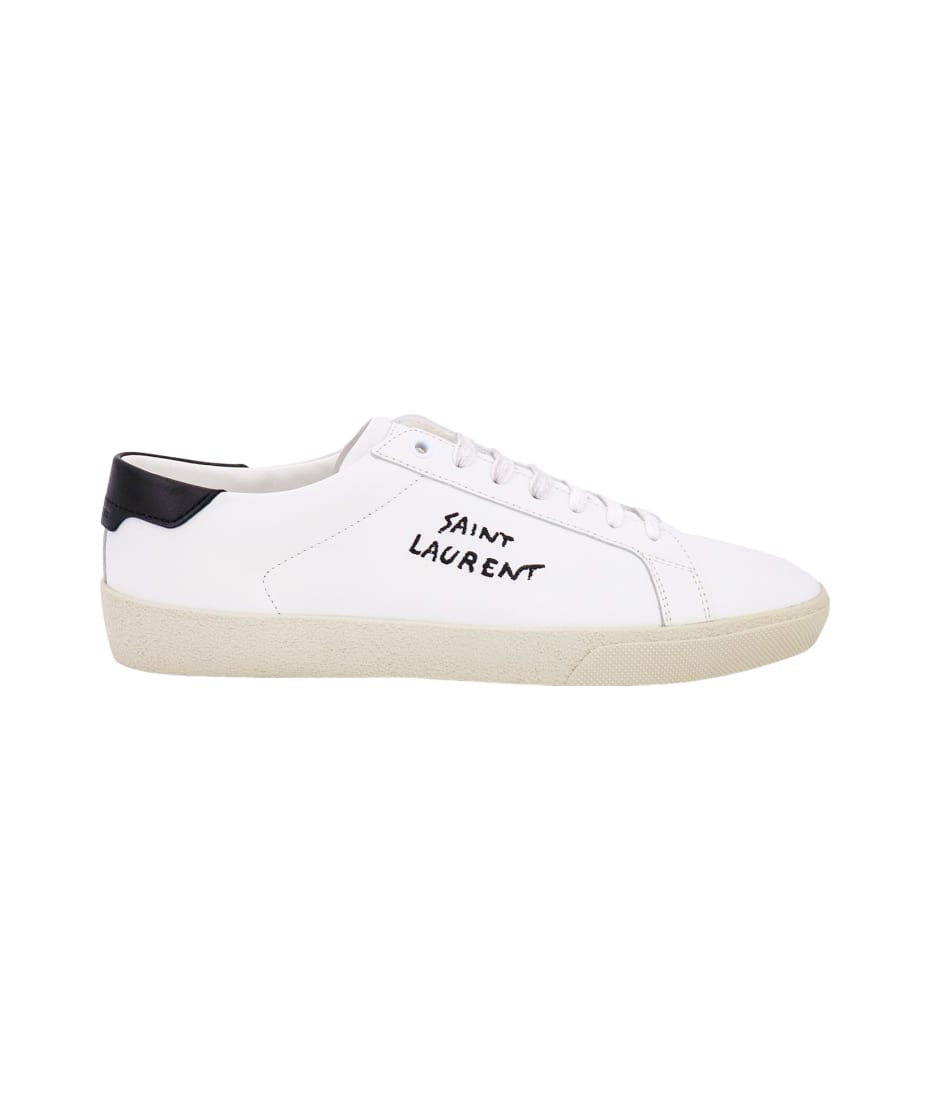 Sl/06 Sneakers