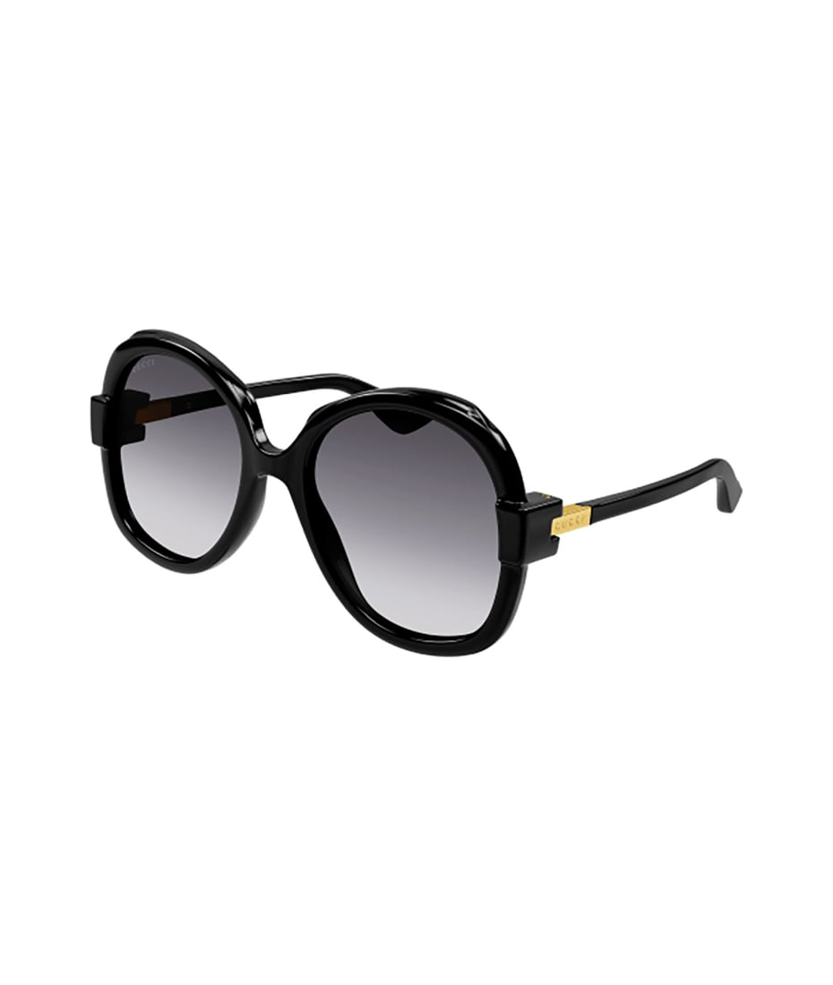 Gucci Eyewear Gg1432s Sunglasses サングラス-