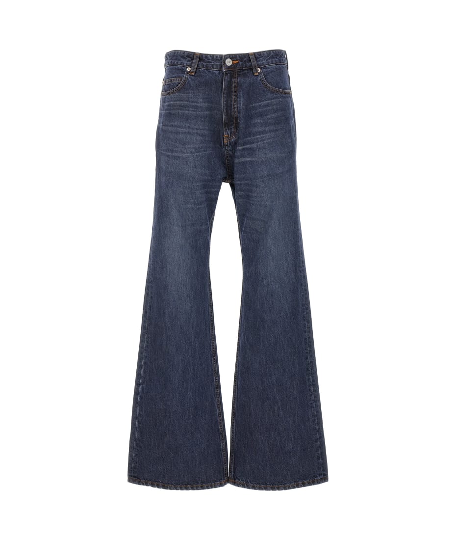 balenciaga-flared-trousers-in-
