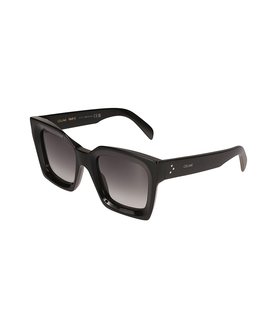 【送料&関税込】Celine Cl40130i Sunglasses Celine Cl40130i Sunglasses | italist