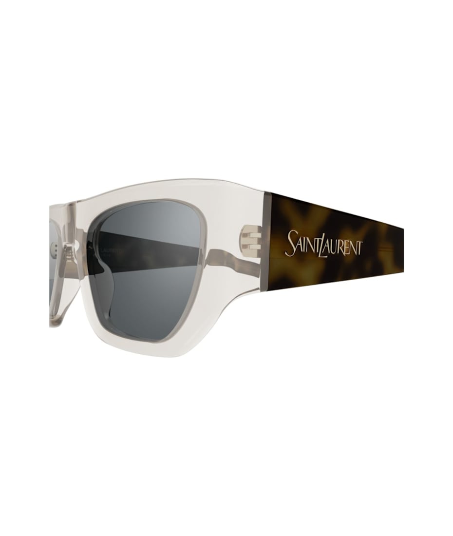 サングラス SAINT LAURENT SL 740 ACETATE SUNGLASSES Saint Laurent SL 740 Sunglasses