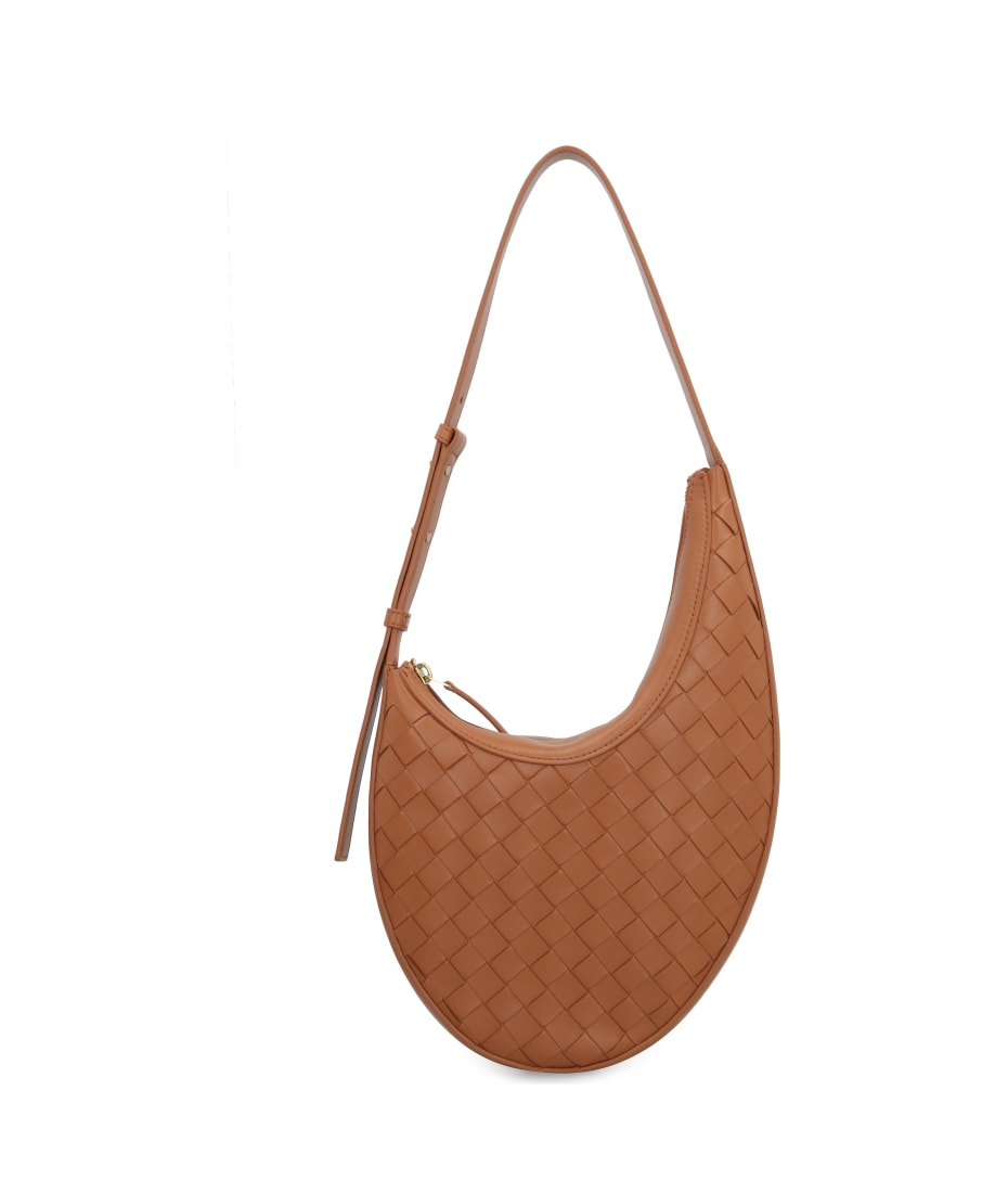 Bottega drop outlet bag