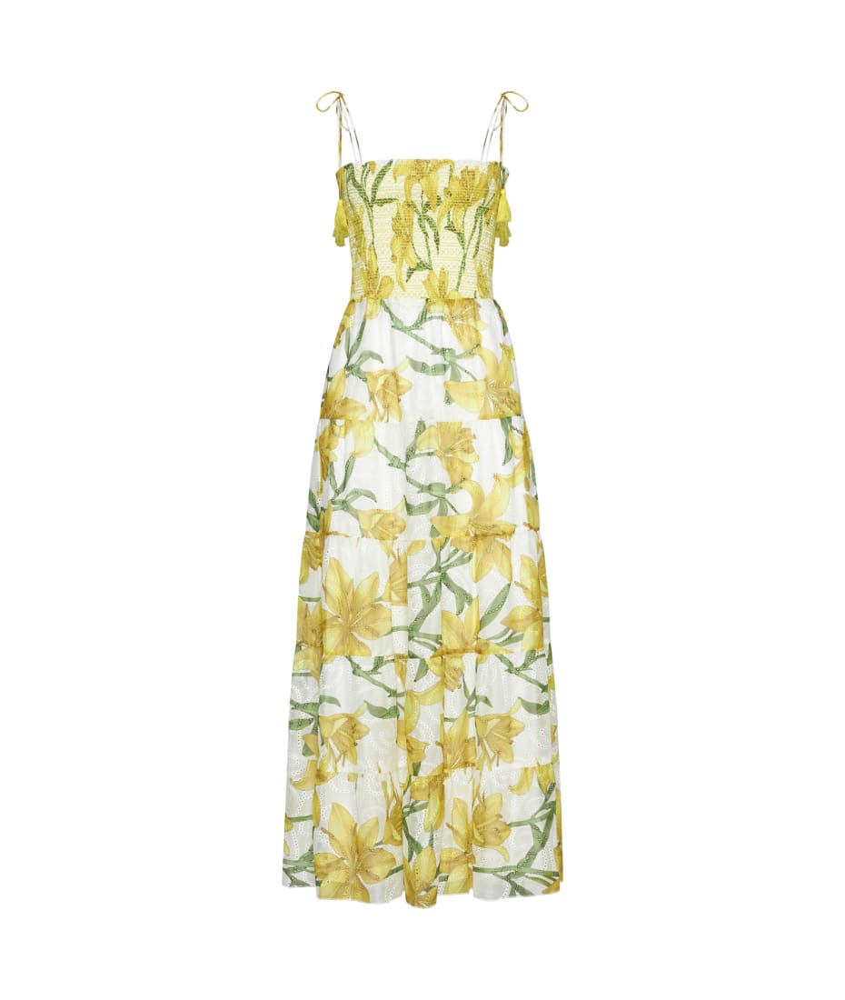 Alice + Olivia Dress | italist